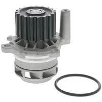 VAICO Wasserpumpe V10-50052