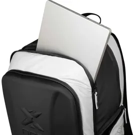Nox-Xtreme nox Rucksack Luxury Master Series - Grande
