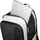 Nox-Xtreme nox Rucksack Luxury Master Series - Grande