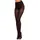 Glamory Vital Stützstrumpfhose 1 Paar Schwarz 52-54