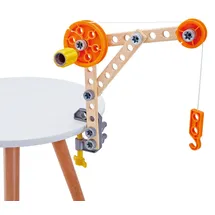 HaPe Kreativ-Bausatz (281097)