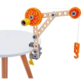 HaPe Kreativ-Bausatz (281097)