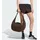 adidas Motion Croissant Tasche Large Braun