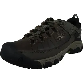 Keen Targhee III WP