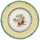 Villeroy & Boch French Garden Valence Brotteller 17 cm,