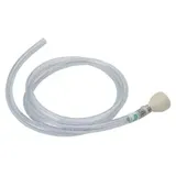 Unger WH180