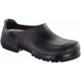 Birkenstock A 630 schwarz 42