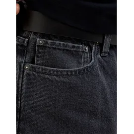 JACK & JONES Jjialex JJORIGINAL SBD 300 Sn