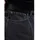 JACK & JONES Jjialex JJORIGINAL SBD 300 Sn