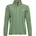 Fleecejacke Grün 44
