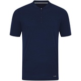 Jako Herren Poloshirt Pro Casual, Marine, S