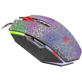 BLOODY Blazing A70 (A4TMYS45170)