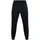 Under Armour Unstoppable Fleece Jogginghose Herren 001 black/black XL/T