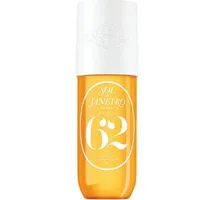 Sol de Janeiro Brazilian Crush Cheirosa 62 Body Fragrance Mist 240 ml