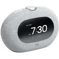 JBL Horizon 3 grau