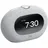 JBL Horizon 3 grau