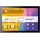 Bea-fon TL20 10.1" 32 GB Wi-Fi + LTE silber