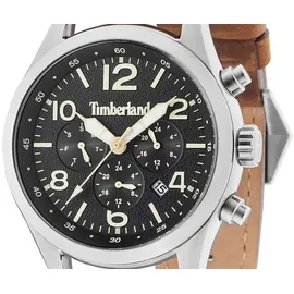 Timberland TBL15249JS.02