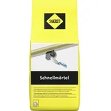 Sakret Schnellmörtel 1 kg