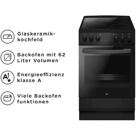 OK. OFC 12321-2 B A Schwarz