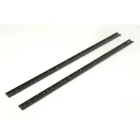 TAMIYA Chassis King Hauler 563 309805455