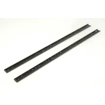 TAMIYA Chassis King Hauler 563 309805455