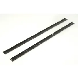 TAMIYA Chassis King Hauler 563 309805455