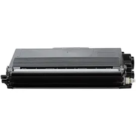 Brother TN-3390 schwarz