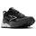 Brooks Damen Caldera 8 schwarz
