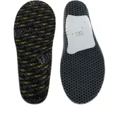 SQlab ONE10 med XL