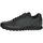 New Balance 500 Herren Black 37