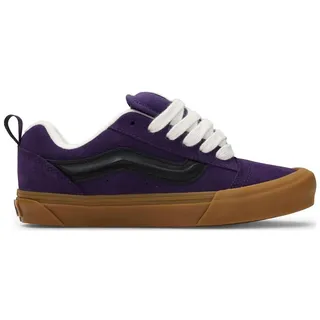 Knu Skool Deep Twilight 40
