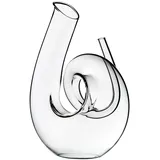 Riedel Dekanter Curly