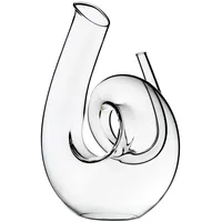 Riedel Dekanter Curly