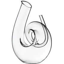 Riedel Dekanter Curly