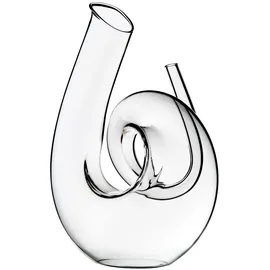Riedel Dekanter Curly