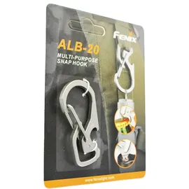 Fenix ALB-20