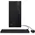 Acer Veriton VX2735GT Intel Core Ultra 7 265 4,0 GHz 16 GB RAM 512 GB SSD GT 720 Windows 11 Pro