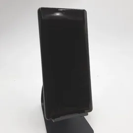 Google Pixel 7 Pro 128 GB Obsidian