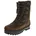 PRO Winterstiefel braun