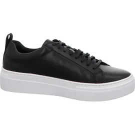 VAGABOND Zoe Platform 4827 black 38