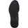 ICEPEAK Ansio S7 Mid-Top Outdoorschuhe Herren 999 - black 44