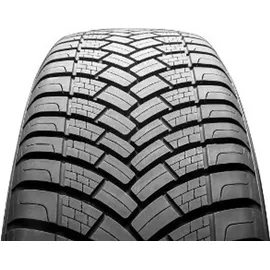 Maxtrek Relamax 4S 185/60 R14 82H