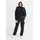 Oxmo Steppjacke OXTaylor in Dunkelblau | Gr.: 38