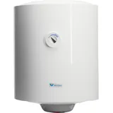 REGENT Hängespeicher REG 80 VR PL EU 80 Liter