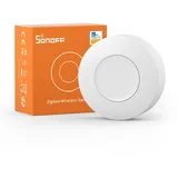 Sonoff Zigbee 3.0 Smart Switch,mit Alexa/smarthing/ha/ifttt.
