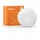 Sonoff Zigbee 3.0 Smart Switch,mit Alexa/smarthing/ha/ifttt.