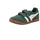 GOLA Harrier Strap Kinder Evergreen/Off White 30