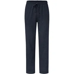 Tchibo - Relaxhose - Herren - Gr. XL - dunkelblau