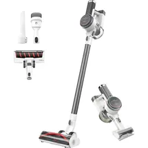 Tineco Pure One S12 Tango schwarz